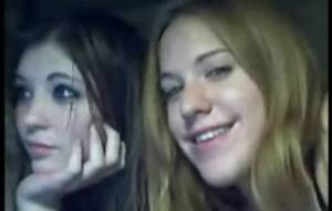 amateur teen webcam flash - Two hot amateur teen webcam girls stripping and flashing - Biguz.net