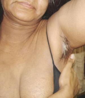 indian hairy nude asleep - Indian Hairy Nude Asleep | Sex Pictures Pass