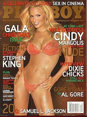 Kia Drayton Porn - magazine - Playboy - First Edition - Seller-Supplied Images - AbeBooks