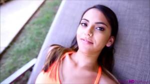 Mexican Babes Porn Lindsay Wood - Lindsey Woods - Hot Fuck : XXXBunker.com Porn Tube