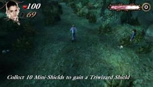 Harry Potter Goblet Of Fire Porn - Harry Potter images Harry Potter and the Goblet of Fire (video game)  wallpaper and background photos