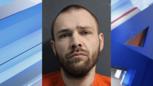 Anneli Sex Kittens - Grove man arrested for aggravated possession of child pornography |  KFOR.com Oklahoma City