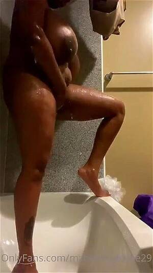 ebony sluts with enormous tits - Watch Black whore big ass titties - Solo, Ebony, Big Tits Porn - SpankBang