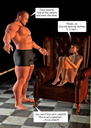 hardcore 3d sex cartoons - 3D babes having sex with any species - xxx hardcore gallery at  3dEvilMonsters