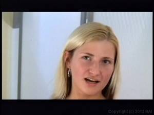 Euro Gonzo Porn - Free Video Preview image 13 from European Gonzo #1