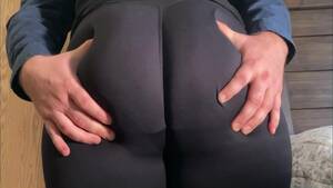 grabbing huge ass tits - Wide Hips Fat Ass Grabbing and Squeezing - Pornhub.com