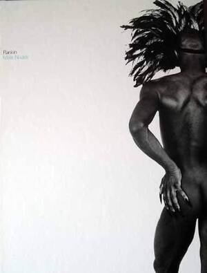 brazil nudists album search - Rankin Male Nudes by Rankin