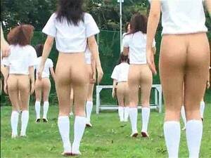 japanese half naked - Watch half nude - Hypno, Airline, Zonkpunch Porn - SpankBang