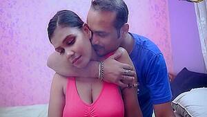 Indian Ghost Porn - Desi Indian Hardcore Sex With Ghost P2 Porn Videos And Best Free Porn Films  - PornTop.com