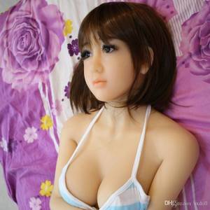 anal sex realistic - Hot Sales Lifelike Porn Real Silicone Sex Love Dolls Artificial Vagina Anal  Sex Dolls Adult Silicone Sex Doll Eyes Doll Japanese Adult Doll From  Sxdoll, ...