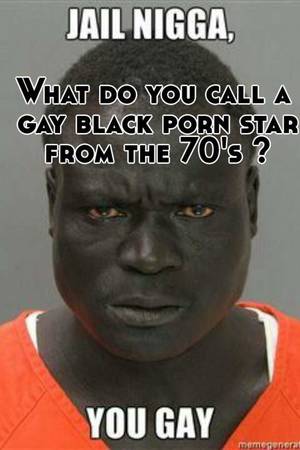 Black Porn Meme - 