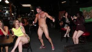 dancing fucking party orgy - Dancing Bear Porn Videos & Sex Movies | Redtube.com