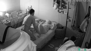 my spy cam - Spy Cam Caught My Wife And Our Step Son's In The Same Bed - EPORNER