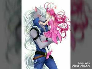 Glitter Force Porn - Xxx Mp4 Emily Glitter Lucky X Ulric Glitter Force 3gp Sex Â»