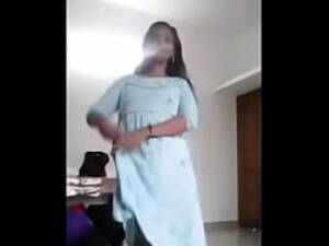 dress change - South Indian Girl Dress Change - xxx Mobile Porno Videos & Movies -  iPornTV.Net