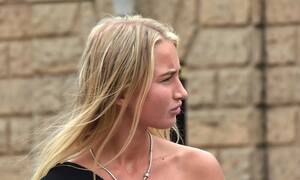 Drunk Girl Talked Into Sex - Teenage girl who pretended to be boy for sex duped second girl, court told  | England | The Guardian