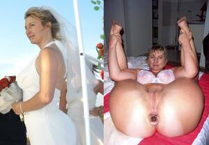 amateur wedding night - 5 Wedding Night Sex Pics Submitted By Real Couples â€“ WifeBucket | Offical  MILF Blog