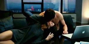 Couples Watching Porn Real - 6 Reasons You And Your Man Should Watch Filthy Porn Together