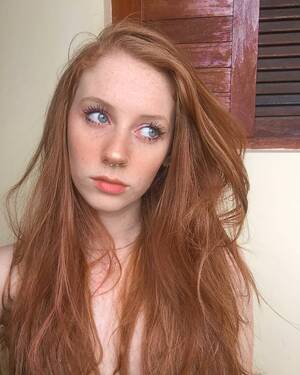 Annoyed Porn - Annoyed Porn Pic - EPORNER