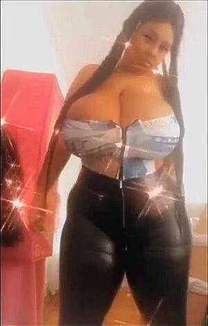 massive black tits tight tops - Watch Big tits in tight lace - Big Tits, Big Black Tits, Bbw Porn -  SpankBang