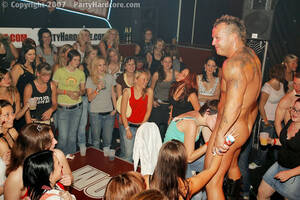 amateur drunk orgy party - ... sex groupsex parties cfnm orgy porn male strippers drunk amateur girls