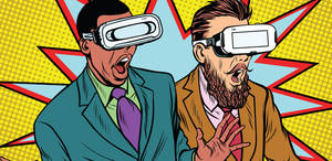 Japan Adult Porn Art - The Japanese Porn Industry: 5 Things We Learned at Japan Adult Expo