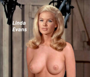 Linda Evans Porn Hardcore - FamousBoard - nude celebs & hot girls pictures forum