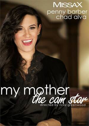 mom cams - My Mother The Cam Star Streaming Video On Demand | Adult Empire