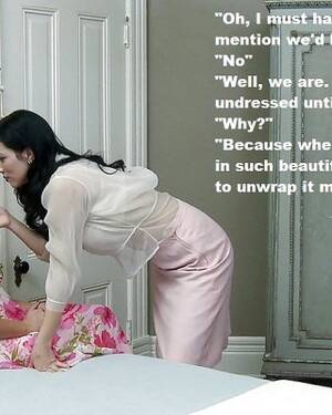 Lesbian Neighbor Porn Captions - Dominant Lesbian Captions 3 Porn Pictures, XXX Photos, Sex Images #1678112  - PICTOA