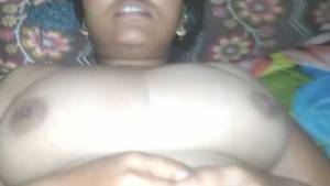 Hindi Village - Rajasthani village aunty home sex with devar