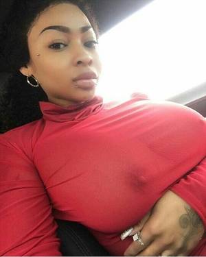 chicago black tits - All about sexy women with big tits. Busty ladies, submit your.