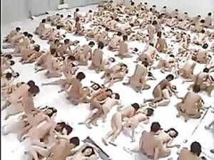japan record orgy - Japan Record Orgy | Sex Pictures Pass