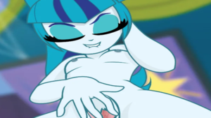 Mlp Eg Vinyl Scratch Porn - Mlp Eg Vinyl Scratch Porn | Sex Pictures Pass