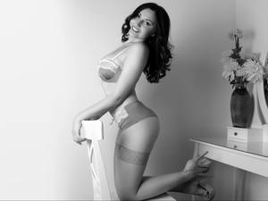 livejasmin girls - Livejasmin naked ClaraxJoy - Hidden Video Porn