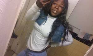 fuck girl shemale caryl jenner - Amber Monroe