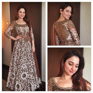 Bollywood Porn Tumblr - Raag main, tu raagini hai