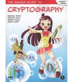 Mighty Mouse Cartoons Hentai Anime Porn - Definition of Japanese cartoons | PCMag