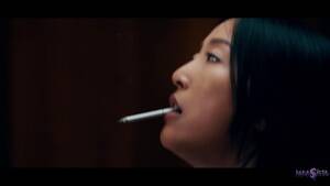 Japanese Sexy Smoking - Japanese Smoking Porn Videos | Pornhub.com