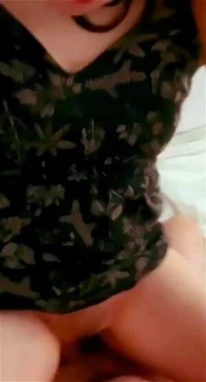 college slut gets fucked - Watch College Slut Gets Fucked - Pov, Teen, Amateur Porn - SpankBang