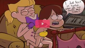 French Porn Dipper And Mabel - porn with gravity falls dipper pines gravity falls porn - Gravity Falls Porn