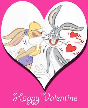 Lola Bunny Fucking Bull - Bugs Bunny and Lola Bunny by 11819514113124.deviantart.com on @DeviantArt