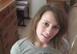 Accidental Cum In Mouth Porn - Accidental cum in mouth - Porn video | TXXX.com