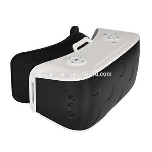360 Panoramic Porn - 360 Panorama Vr Camera 3d Video Porn Glasses Virtual Reality - Buy Vr  Camera,3d Video Porn Glasses Virtual Reality,Virtual Reality Equipment  Product on ...