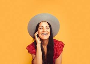 Beach Oop Reese Witherspoon Pussy - Browse Our Extensive List of Speakers | Harry Walker Agency