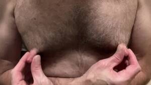Gay Tits - Huge Nipples Videos porno gay | Pornhub.com