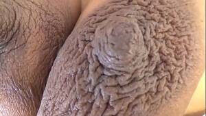 all natural hard nipples - Big-Natural-Tits Super Hard Nipples And Sensual Blowjob Mouth Love Making  Ebony - XVIDEOS.COM