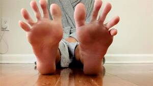 Asian Long Toes - Watch Asian long toes wiggle and spread - Long Toes, Feet, Soles Porn -  SpankBang
