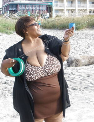 fat black granny public - Fat Black Granny Public | Sex Pictures Pass