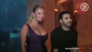 funny bouncing tits - Big Bouncing Boobs Compilation NEW 2014 ass funny - XVIDEOS.COM