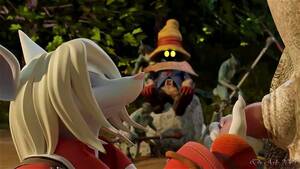 Freya Cat Porn - Watch final fantasy freya crescent compilation - Yiff, Furry, Hentai Porn -  SpankBang